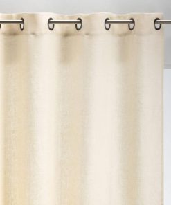 Vowave.shop1f104a8fe5 1