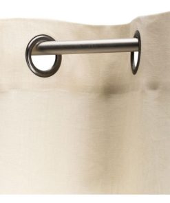 Vowave.shop1f104a8fe5 2