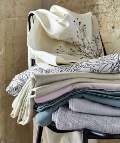 Vowave.shop1f104a8fe5 3