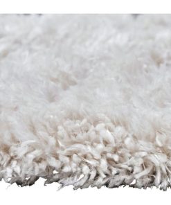 Vowave.shop1f38375b40 2