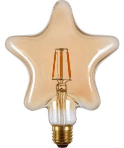 Vowave.shop1f436d837f 1