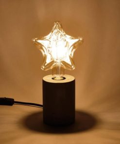 Vowave.shop1f436d837f 2