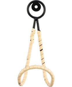 Vowave.shop1f5d3c22b3 1