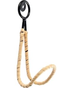 Vowave.shop1f5d3c22b3 2