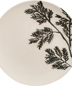 Vowave.shop1f7350dc70 1