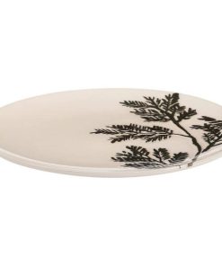 Vowave.shop1f7350dc70 2