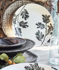 Vowave.shop1f7350dc70 4