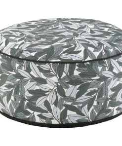 Vowave.shop1f7cda7dba 1