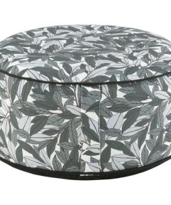 Vowave.shop1f7cda7dba 2