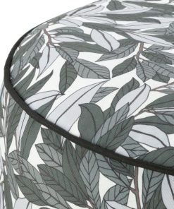 Vowave.shop1f7cda7dba 3