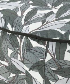 Vowave.shop1f7cda7dba 4