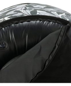 Vowave.shop1f7cda7dba 5