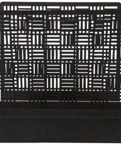 Vowave.shop1fd25daf4a 1