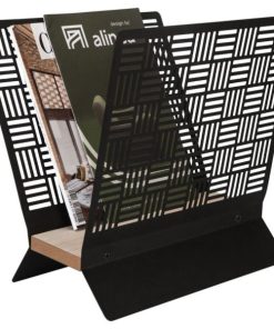 Vowave.shop1fd25daf4a 2