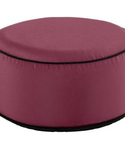 Vowave.shop200cc10411 1