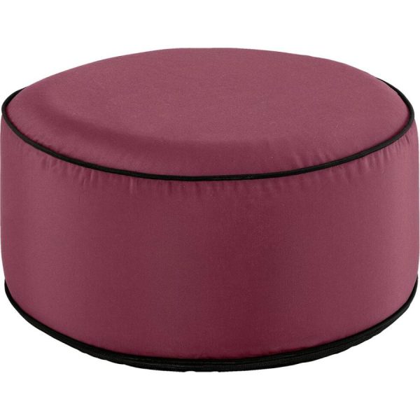 Vowave.shop200cc10411 1