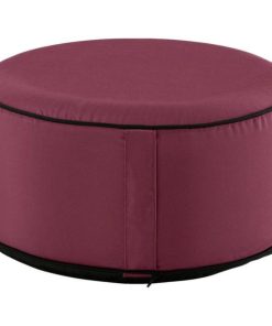 Vowave.shop200cc10411 2