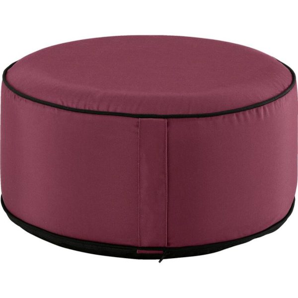 Vowave.shop200cc10411 2