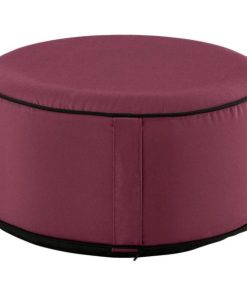 Vowave.shop200cc10411 3