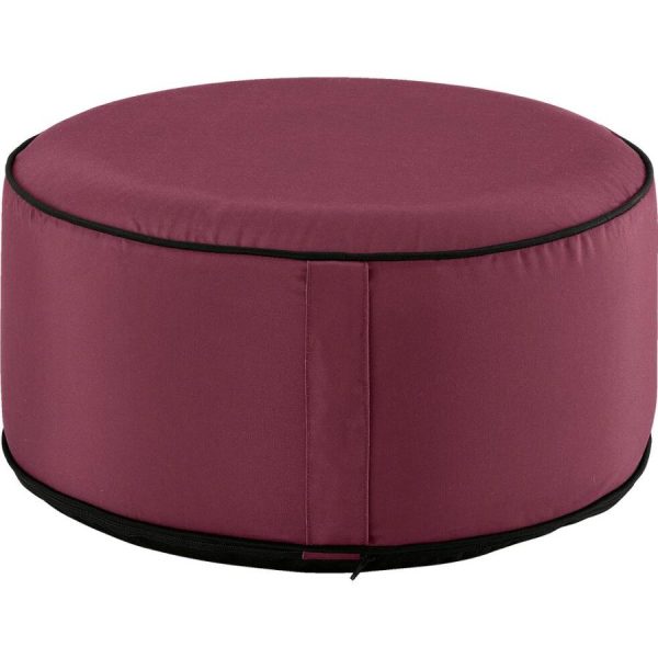 Vowave.shop200cc10411 3