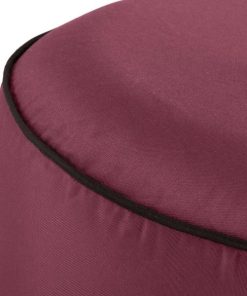 Vowave.shop200cc10411 4