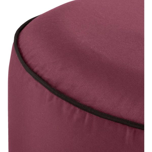 Vowave.shop200cc10411 4