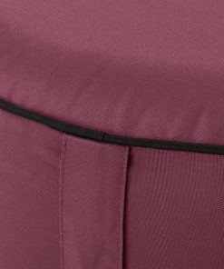 Vowave.shop200cc10411 5