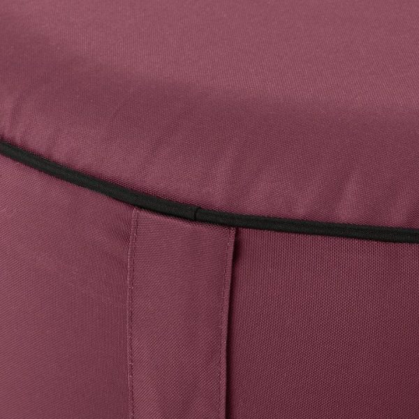 Vowave.shop200cc10411 5