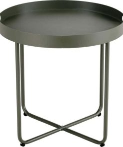 Vowave.shop20504a7844 1