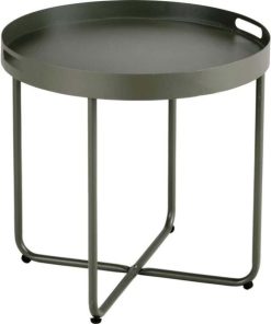 Vowave.shop20504a7844 2