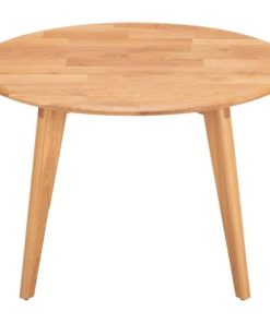 Vowave.shop20517cfd0c 1