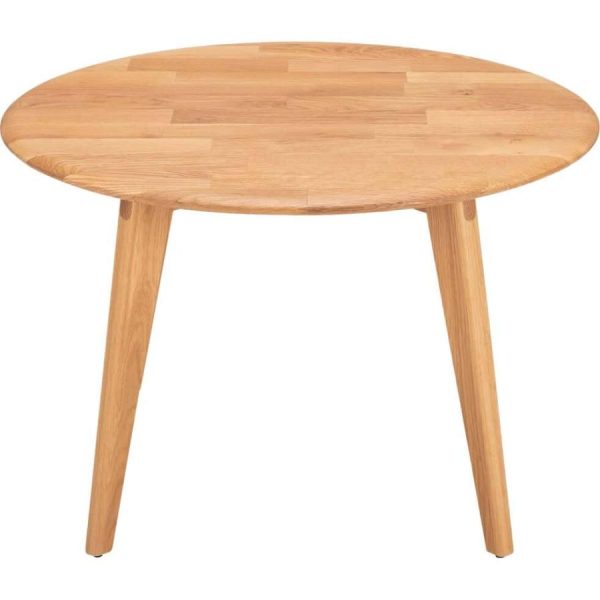 Vowave.shop20517cfd0c 1