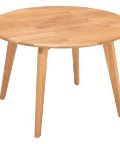 Vowave.shop20517cfd0c 2