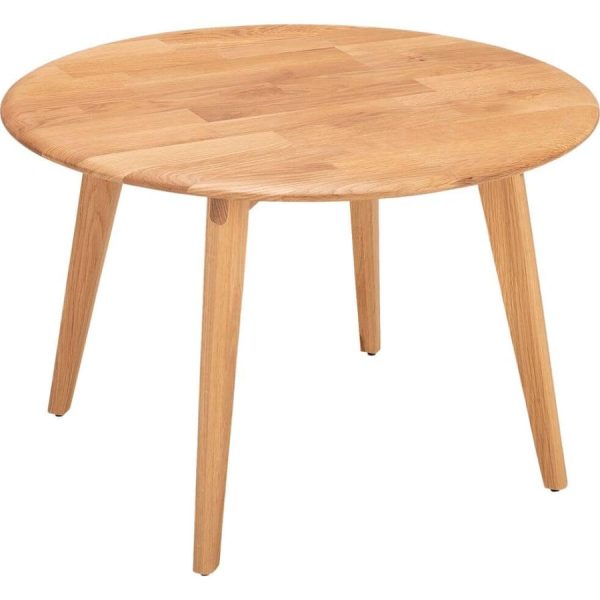 Vowave.shop20517cfd0c 2