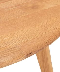 Vowave.shop20517cfd0c 3