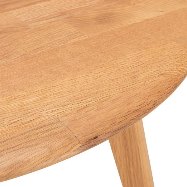 Vowave.shop20517cfd0c 3