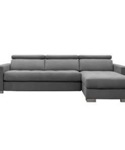 Vowave.shop205898c702 1