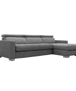 Vowave.shop205898c702 2