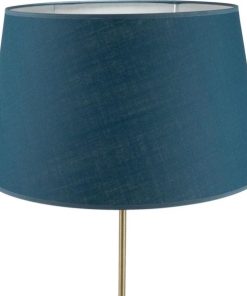 Vowave.shop205911a119 1