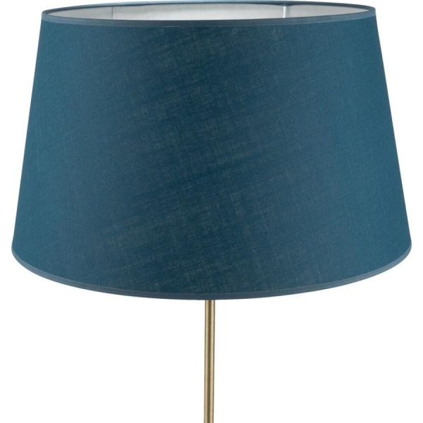 Vowave.shop205911a119 1