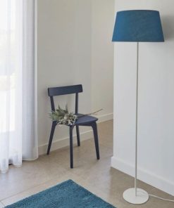 Vowave.shop205911a119 3