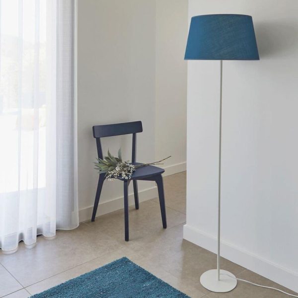 Vowave.shop205911a119 3