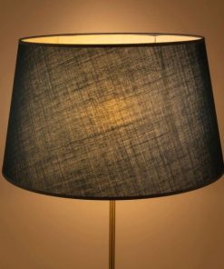 Vowave.shop205911a119 5