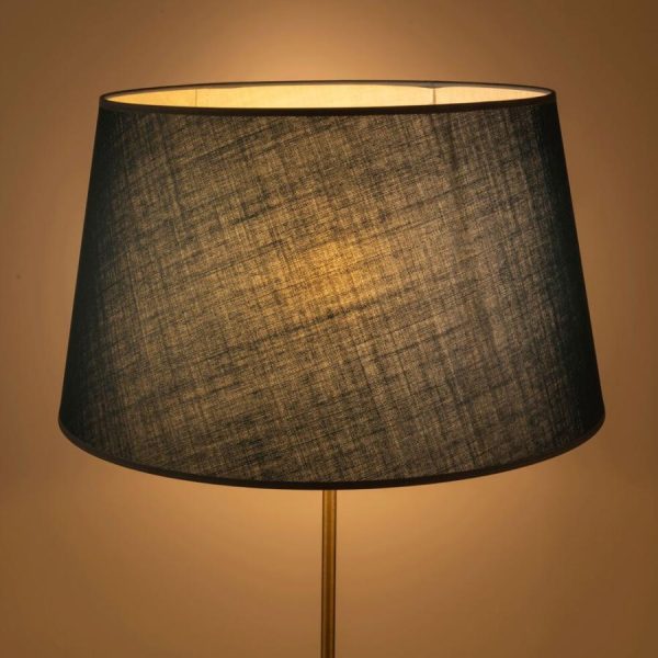 Vowave.shop205911a119 5