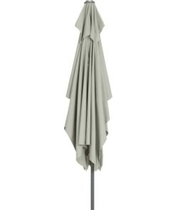 Vowave.shop206af556ea 1