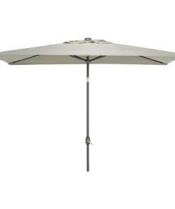 Vowave.shop206af556ea 2