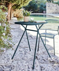 Vowave.shop206d610386 1