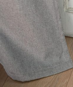 Vowave.shop2072be97c6 2