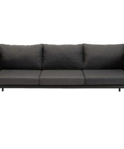 Vowave.shop208737b898 1