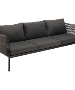 Vowave.shop208737b898 2